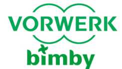 Logo Bimby