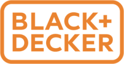 BlackeDecker