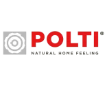 Polti