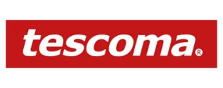 Tescoma